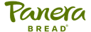 Panera Bread