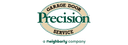 Precision Door Service of Central PA