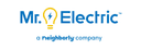 Mr. Electric of Paola, Overland Park and Lees Summit