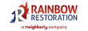 Rainbow Restoration Of Idaho Falls