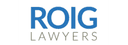 Roig Lawyers