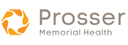 Prosser Memorial Health