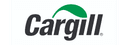 Cargill