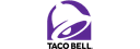 JEM Restaurant Group - Taco Bell