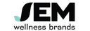 JEM Wellness Brand, LLC