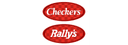 All American QSR, LLC: A Franchisee of Checkers & Rally's