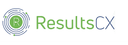 ResultsCX