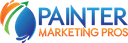 Painter Marketing Pros
