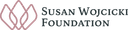 Susan Wojcicki Foundation