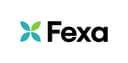 Fexa