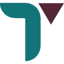 TLNT Bridge Recruiting