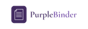 PurpleBinder.app