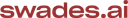 Attack Capital