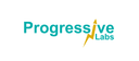 Progressive Labs