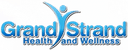 Grand Strand Health and Wellness