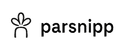 Parsnipp