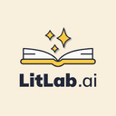 LitLab