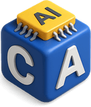 CodistryAcademy