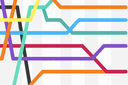 Bubble Sort Recruiting