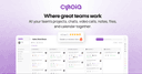 Cynoia