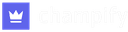 Champify