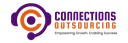 Connections Outsourcing