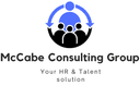 McCabe Consulting Group