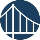 Bridges for Enterprise