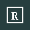 Rivet