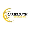 Career Path Services
