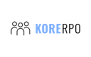 Kore RPO