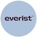 Everist