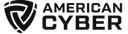 American Cyber