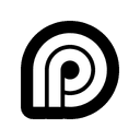 OpusClip