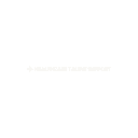 Healthcare Talent Support