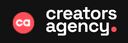 Creators Agency