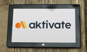 Aktivate