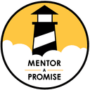 Mentor A Promise