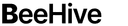 BeeHive