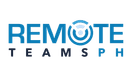 Remote Teams