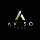 Aviso Edge