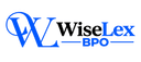 WiseLex BPO