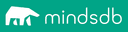 Mindsdb