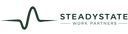 SteadyState Work Partners