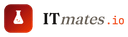 Itmates