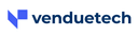 VendueTech