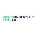 Founder's HR Lab