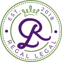 Regallegalllc
