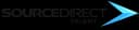 Sourcedirect Talent