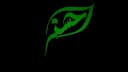 Hasana Inc.